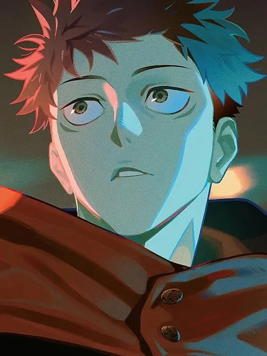 774_의 いたどりくんといっしょ