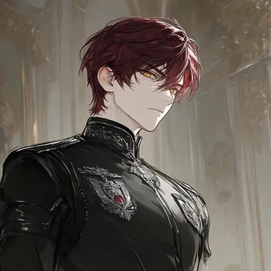 Profile image of 알반