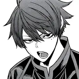 Profile image of 一ノ瀬四季