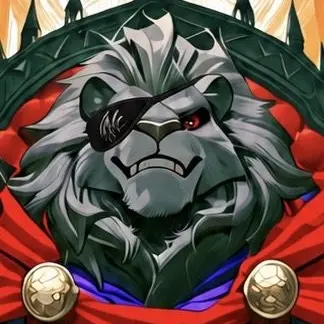 Profile image of グラウス
