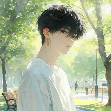 Profile image of 福島 一朗