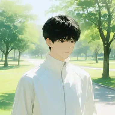 Profile image of 水戸 達也