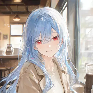 Profile image of 金沢 夏波