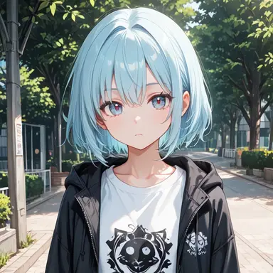 Profile image of 滝川 柚喜