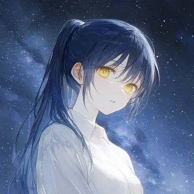 Profile image of 函館 星七