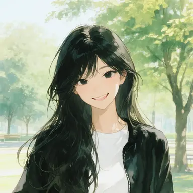 Profile image of 石狩 華菜