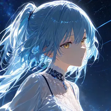 Profile image of 函館 星七