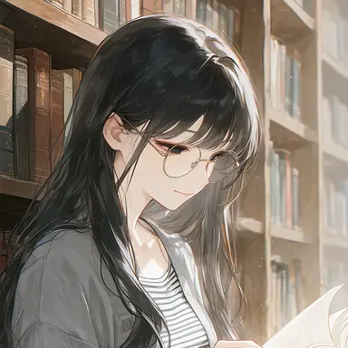 Profile image of 日暮 里香