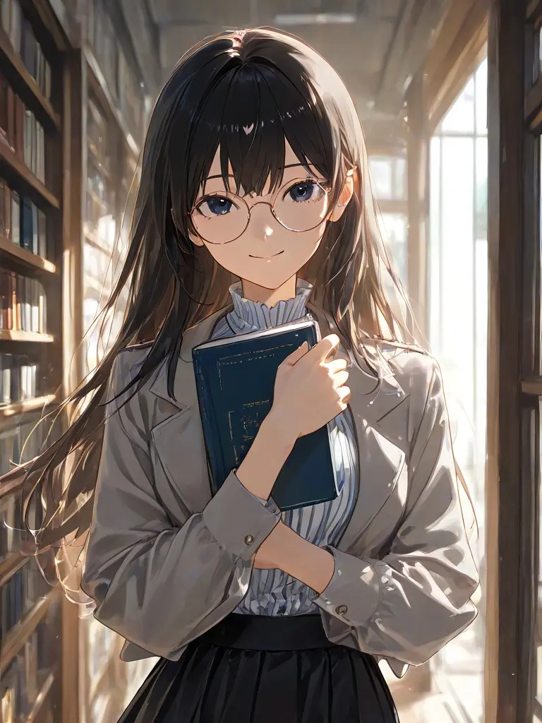 Sawara89의 あなたが地名野球リーグ代表選手に！