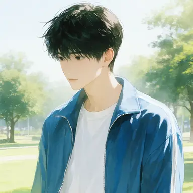 Profile image of 水戸 達也