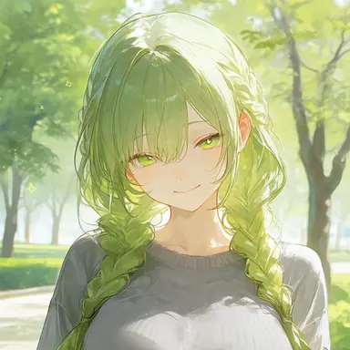 Profile image of 羽咋 らいむ