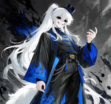 Profile image of Sebeom