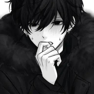 Profile image of ロク