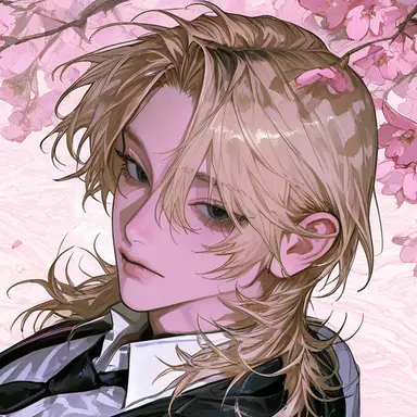 Profile image of Shiduru