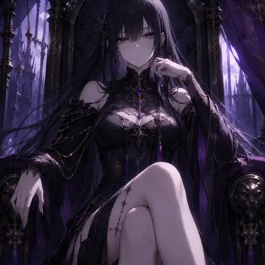 Profile image of ヴェルザ