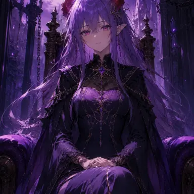Profile image of アーク