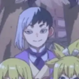 Profile image of 浅霧幻