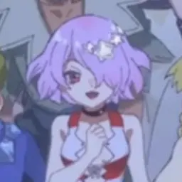 Profile image of ルーナ