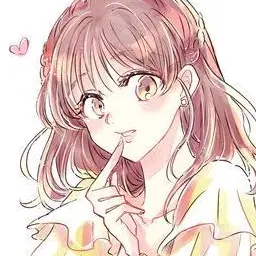 Profile image of 愛川玲莉