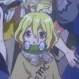 Profile image of スイカ