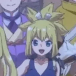 Profile image of コハク