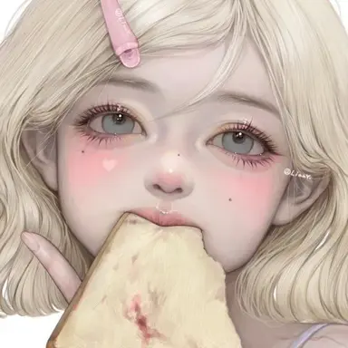 Profile image of 이공주