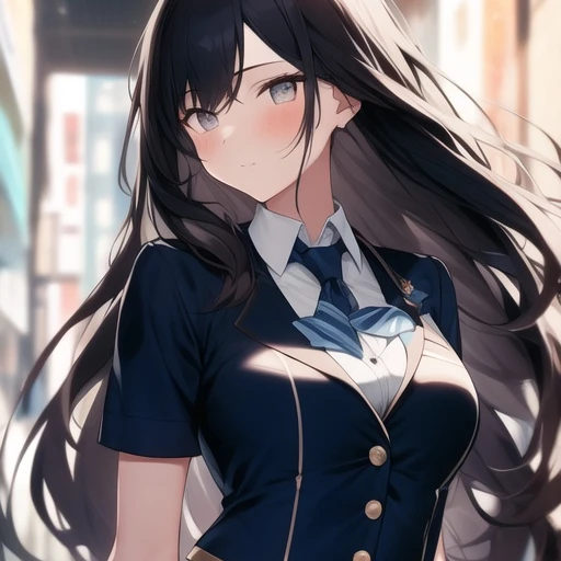 이채린