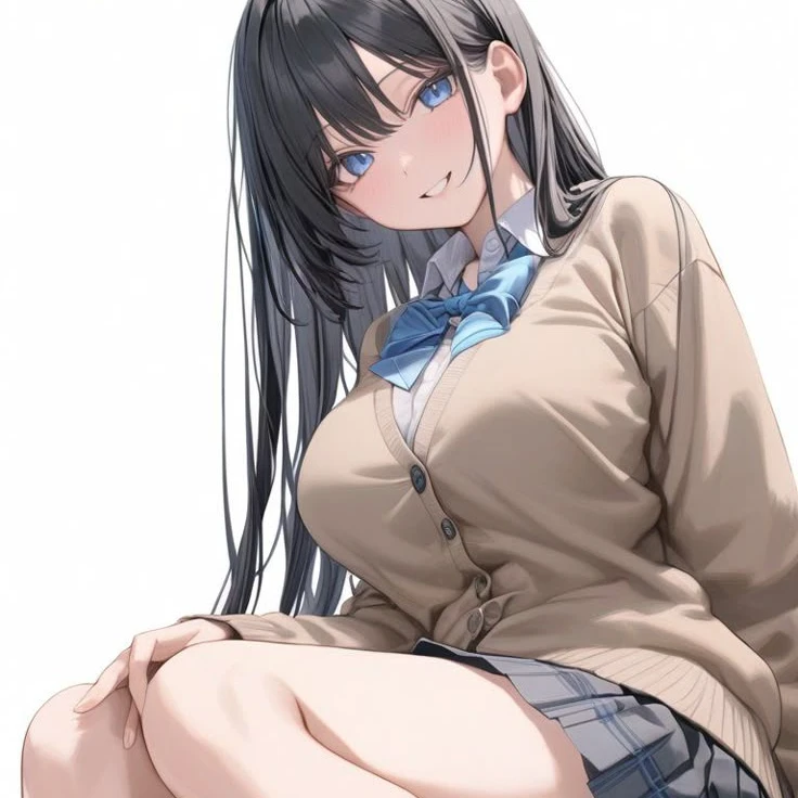 이채린