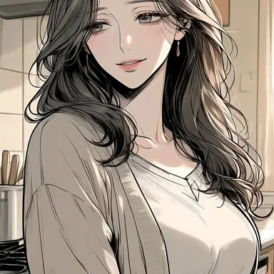 Profile image of Diane
