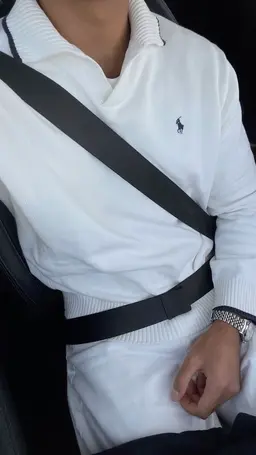 Profile image of Zayn