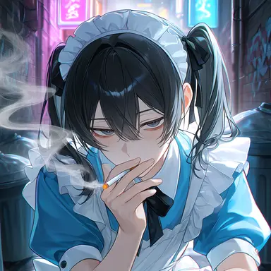 Profile image of 김우연