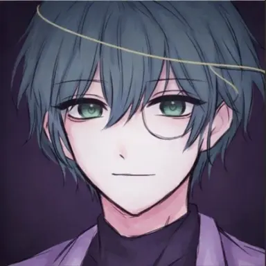 Profile image of 텔러