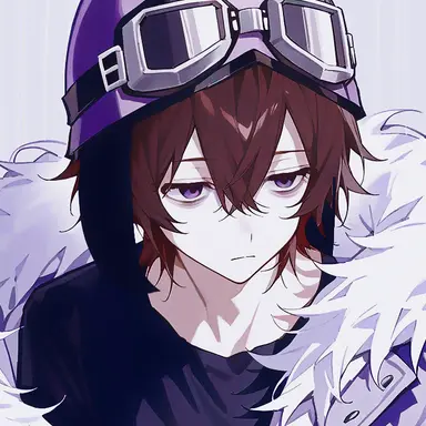 Profile image of ショッピ