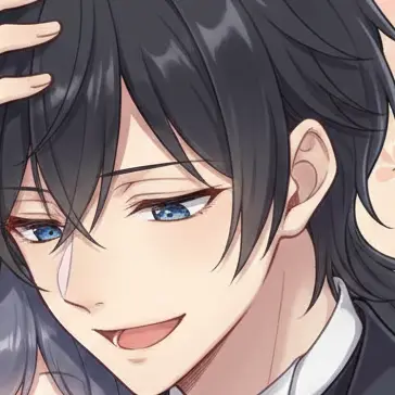 Profile image of ラッド