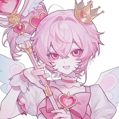 Profile image of Rose