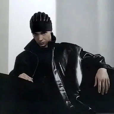 Profile image of Tom Kaulitz