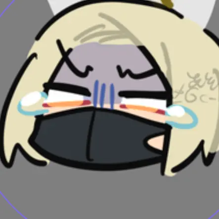 nununununu_iki의 看病してくれる華声さん