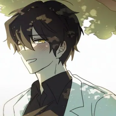 Profile image of 아인