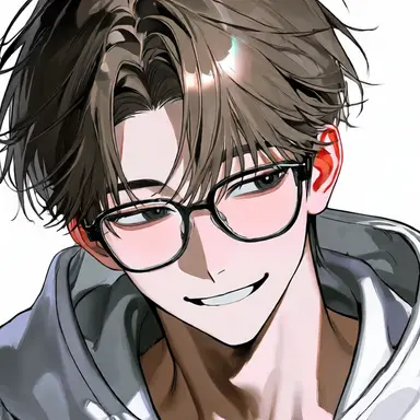 Profile image of Yuma