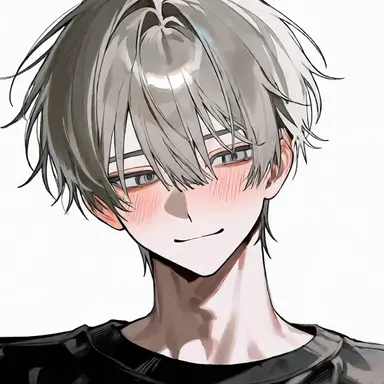 Profile image of Kyoya