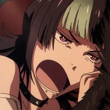 Profile image of 星綺羅羅