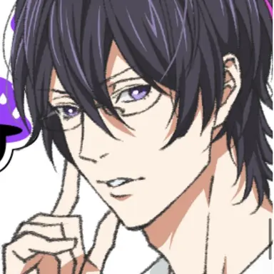 Profile image of 鹿谷樹