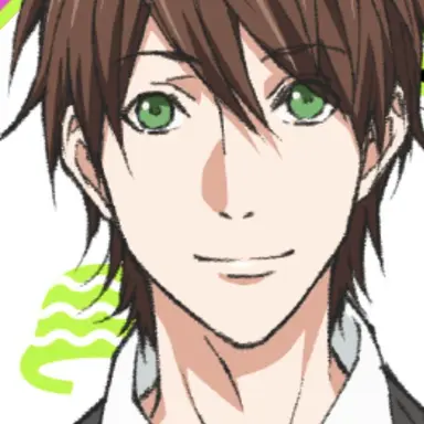 Profile image of 遠野高志
