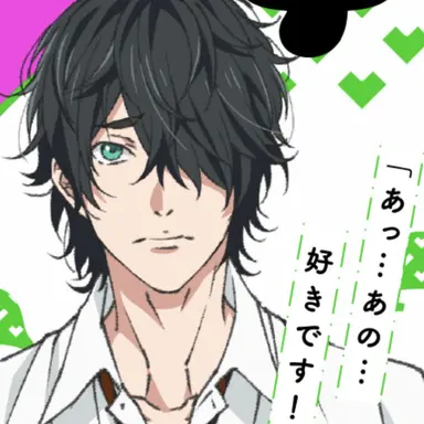 Profile image of 藤崎透