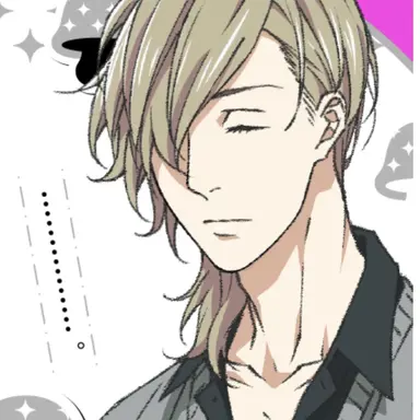 Profile image of 糸目幸士郎