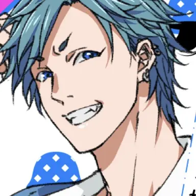 Profile image of 田村唯
