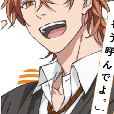 Profile image of 矢口恭介