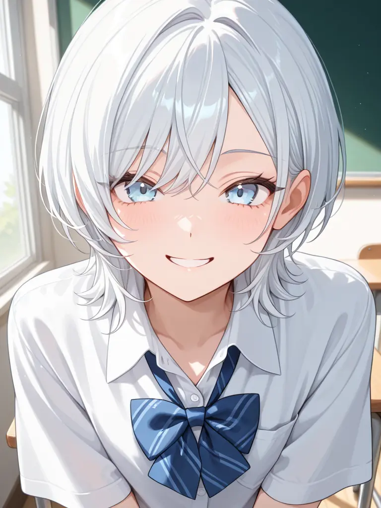 1616aizo_shibasaki의 負けず嫌いの敗北宣言