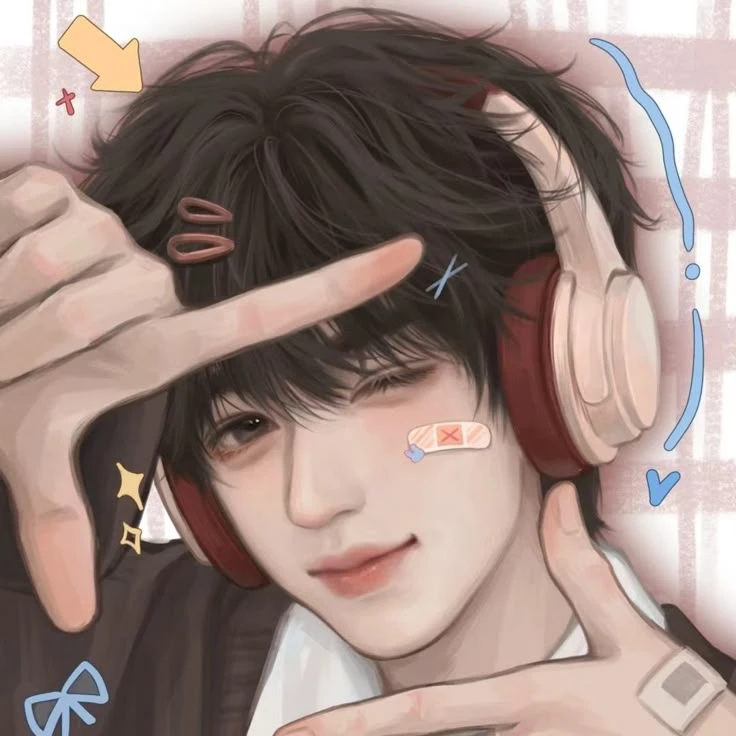 박주원