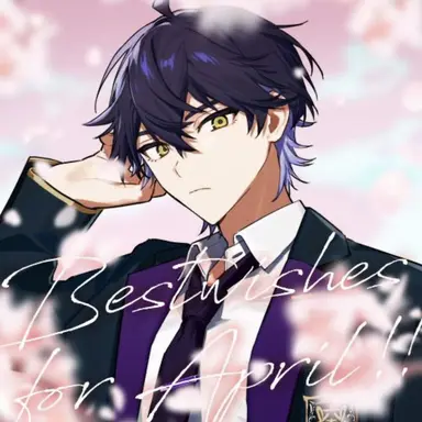Profile image of いるま